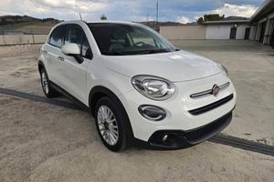Fiat 500X 1.3 MultiJet 95 CV Connect