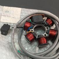 STATORE VOLANO Vespa 50 et2 - NRG-TIPHON Originale