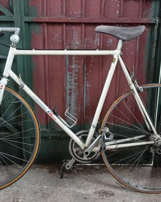 Bici da Corsa