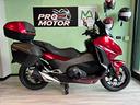 honda-integra-750-dct-bauletto-e-borse-2019