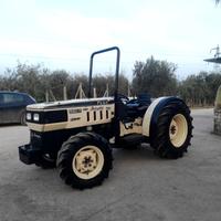 trattore Lamborghini 990 DT 40 kmh frutteto