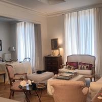 App. Ristrutturato 140Mq Acireale Centro