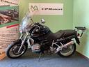 bmw-r-850-r-special-edition-