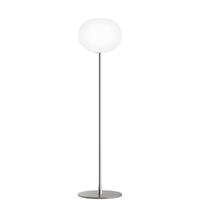 FLOS GLO BALI F