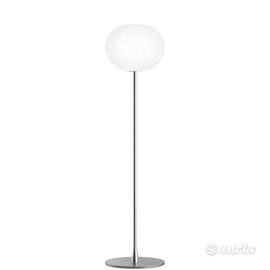 FLOS GLO BALI F