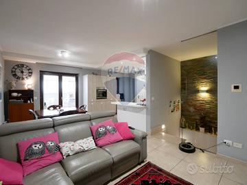 Appartamento - Conversano