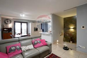 Appartamento - Conversano