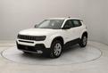 JEEP Avenger 1.2 t. e-hybr.mhev Altitude fwd 110
