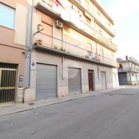 3 LOCALI A TRAPANI