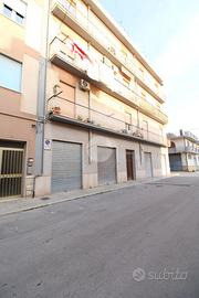 3 LOCALI A TRAPANI