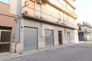 3 LOCALI A TRAPANI