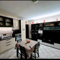 Bicamere con garage doppio 1° ed ultimo piano