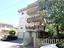 Immagine 26