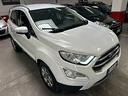 ford-ecosport-1-0-ecoboost-100-cv-titanium