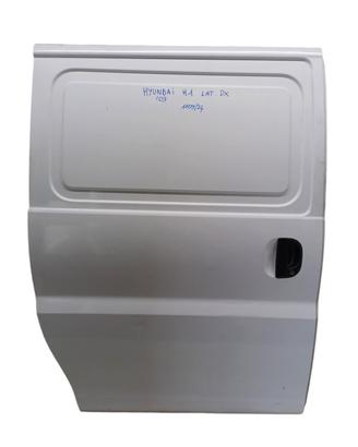 PORTIERA POSTERIORE DESTRA HYUNDAI H1 1° Serie Fu
