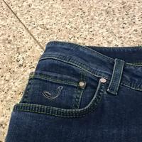 Jeans Jacob Cohen tg.L uomo