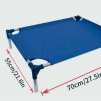 amaca brandina letto cane o gatto 