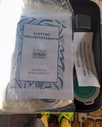 massaggi per la salute 