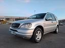 mercedes-benz-ml-270-turbodiesel-cat-cdi