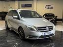 mercedes-benz-b-180-blueefficiency-premium