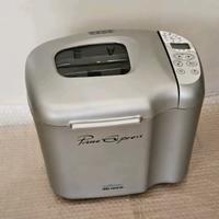 Impastatrice Ariete nuova 