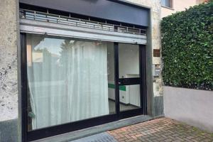 Immobile di 50 m² con 2 locali a Cernusco sul Navi