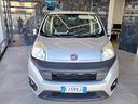 fiat-qubo-1-4-8v-natural-power-garanzia-12-mesi