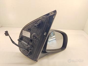 Specchio destro FIAT PANDA del 2021