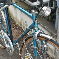 Peugeot special