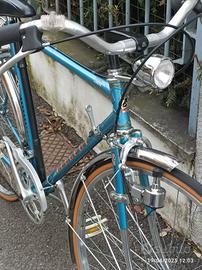 Peugeot special