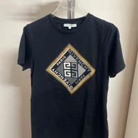 T-shirt Givenchy