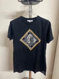 T-shirt Givenchy