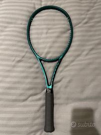 Wilson Blade 98 V9 16x19 L4