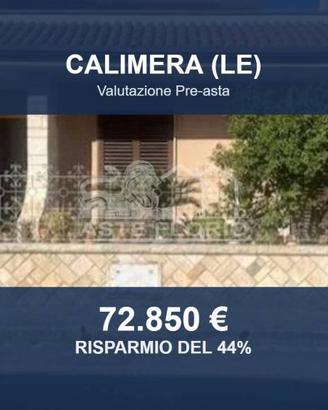 Immobile in asta di 174 m² con più di 5 locali e b