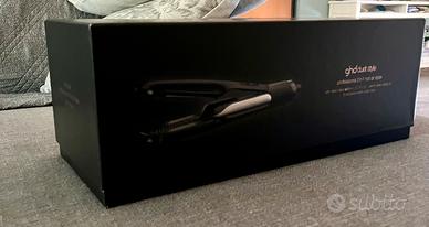 GHD Duet Style Gift Set