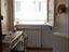 Immagine 11