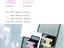 Immagine 24