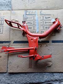 Telaio Malaguti Fifty