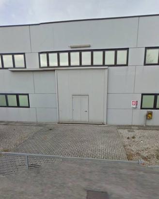 Immobile di 475 m² a Zero Branco