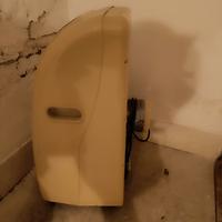 condizionatore portatile 