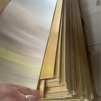 LASTRE CM60x120 IN ALLUMINIO PER SUBLIMAZIONE