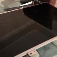 Schermo LCD 15.4" LG.Philips 