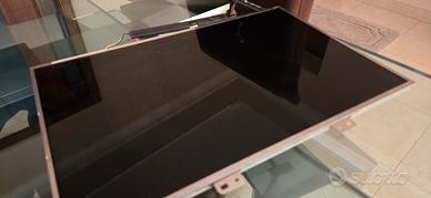 Schermo LCD 15.4" LG.Philips 