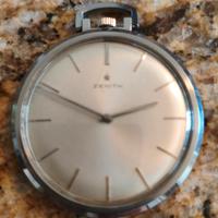 Orologio da tasca Zenith