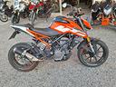 ktm-125-duke