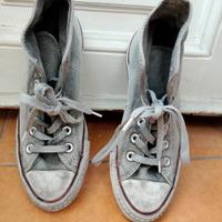 Converse All Star