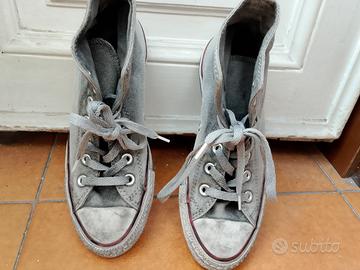 Converse All Star