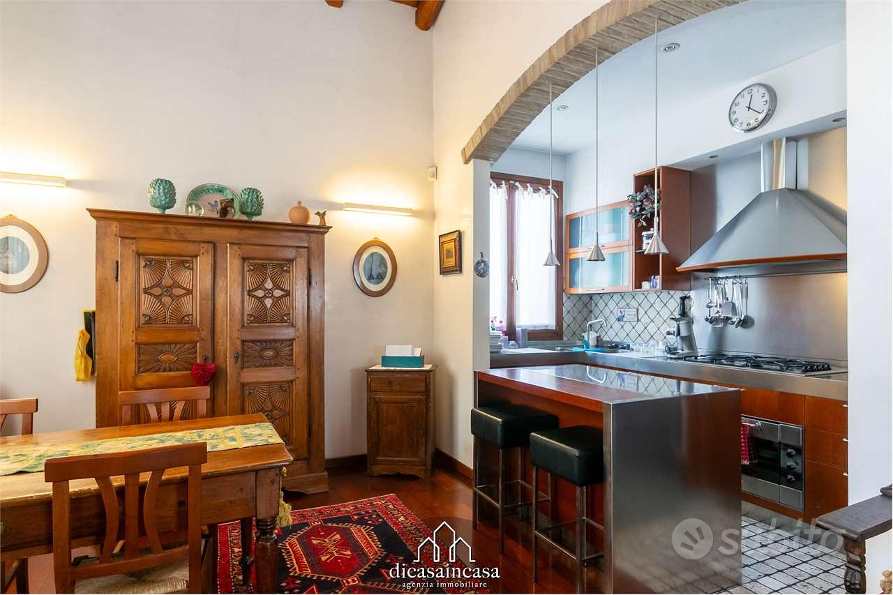 Casa – VE - Vista 5