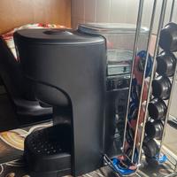  Macchinetta del caffè Lavazza a Modo mio Tiny