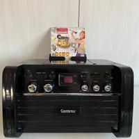 Canta TU Smart Music GIOCHI PREZIOSI